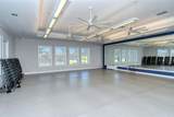 6057 Erice Street - Photo 45