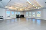 6057 Erice Street - Photo 46