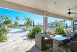 6057 Erice Street - Photo 47