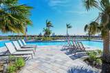 6057 Erice Street - Photo 49