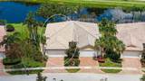 6057 Erice Street - Photo 5