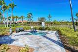 6057 Erice Street - Photo 53
