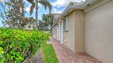 6057 Erice Street - Photo 6