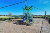 6057 Erice Street - Photo 60