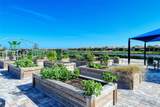6057 Erice Street - Photo 61