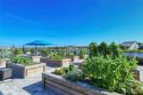 6057 Erice Street - Photo 62