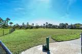 6057 Erice Street - Photo 64