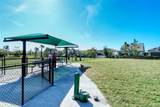 6057 Erice Street - Photo 65