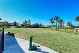 6057 Erice Street - Photo 66