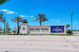 6057 Erice Street - Photo 69