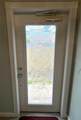 6057 Erice Street - Photo 7