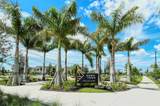 6057 Erice Street - Photo 70
