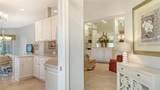 6057 Erice Street - Photo 8