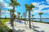 6057 Erice Street - Photo 81