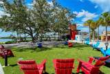 6057 Erice Street - Photo 84