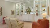 6057 Erice Street - Photo 9