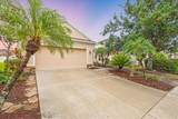 15688 Lemon Fish Drive - Photo 1