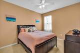 15688 Lemon Fish Drive - Photo 10