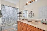 15688 Lemon Fish Drive - Photo 11