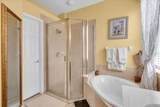 15688 Lemon Fish Drive - Photo 14