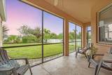 15688 Lemon Fish Drive - Photo 16
