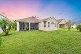 15688 Lemon Fish Drive - Photo 17