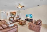 15688 Lemon Fish Drive - Photo 3