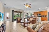 15688 Lemon Fish Drive - Photo 4