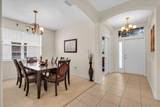 15688 Lemon Fish Drive - Photo 5