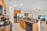 15688 Lemon Fish Drive - Photo 8