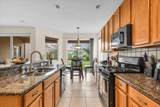 15688 Lemon Fish Drive - Photo 9