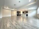 10180 Love Story Street - Photo 16