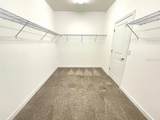 10180 Love Story Street - Photo 21