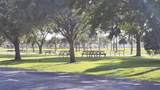 0967060426 Shaffer Avenue - Photo 16
