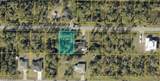 0967060426 Shaffer Avenue - Photo 2