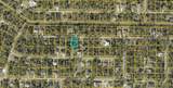 0967060426 Shaffer Avenue - Photo 3