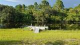0967060426 Shaffer Avenue - Photo 30