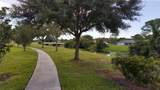 0967060426 Shaffer Avenue - Photo 6