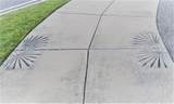 0967060426 Shaffer Avenue - Photo 7