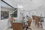 13818 Milan Terrace - Photo 21