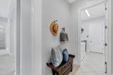 13818 Milan Terrace - Photo 32