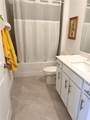8057 Shore Lake Drive - Photo 23