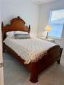 8057 Shore Lake Drive - Photo 24