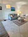8057 Shore Lake Drive - Photo 26