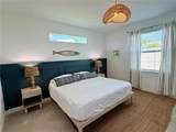 8057 Shore Lake Drive - Photo 28