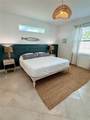 8057 Shore Lake Drive - Photo 29