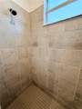 8057 Shore Lake Drive - Photo 31