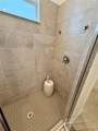 8057 Shore Lake Drive - Photo 32