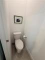 8057 Shore Lake Drive - Photo 33