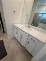 8057 Shore Lake Drive - Photo 34
